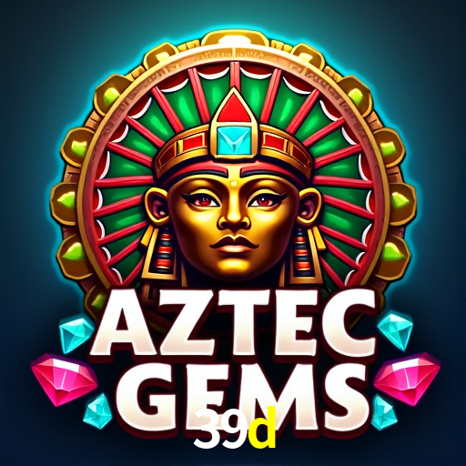 A Emoção da Loteria na 39d: Uma Chance de Mudança de Vida