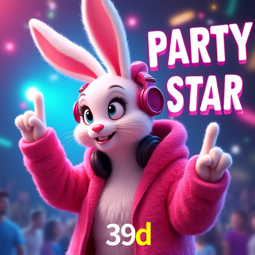 Desvendando o Mundo dos Jogos Virtuais na 39d